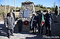 VBS_7620 - Inaugurazione Monumento al Campo d'aviazione Airlield Excelsior 1944-1945 di Vesime